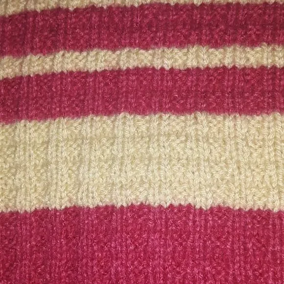 3/$20 Sale Pull over sweater vest top - Picture 2 of 4